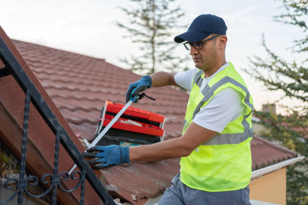 Best Crawl Space Insulation  in Rden, WA